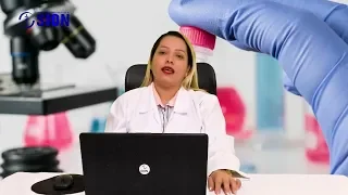 miniatura del curso