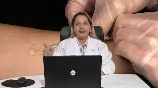 miniatura del curso