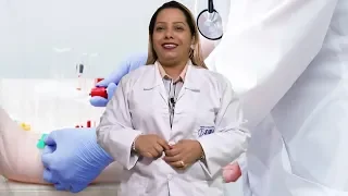 miniatura del curso