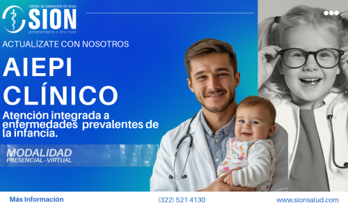 miniatura del curso