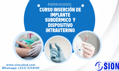 miniatura del curso
