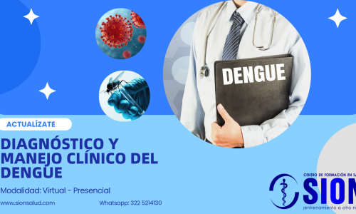 miniatura del curso