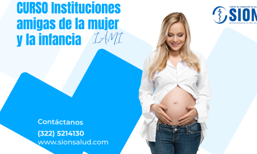 miniatura del curso