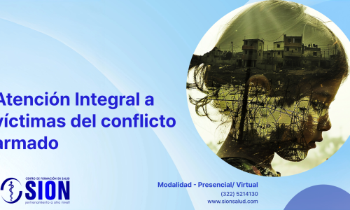 miniatura del curso