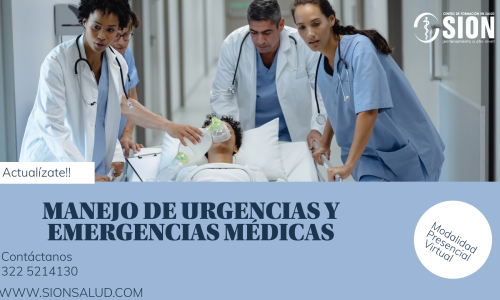 miniatura del curso