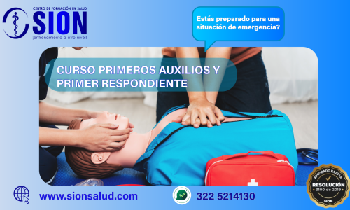 miniatura del curso