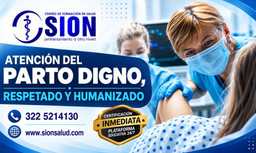miniatura del curso