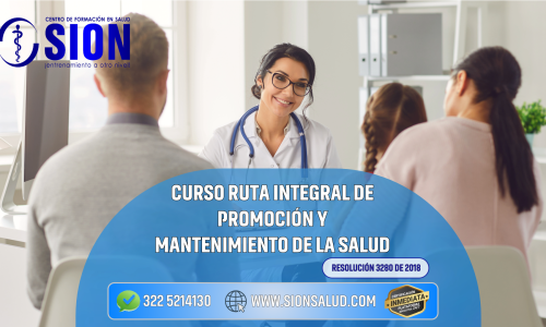 miniatura del curso