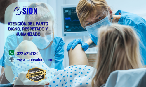 miniatura del curso