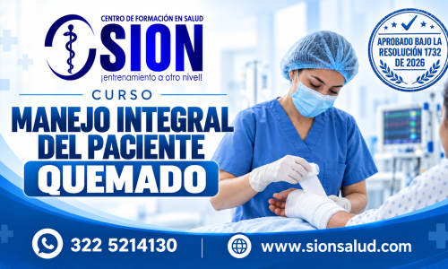 miniatura del curso